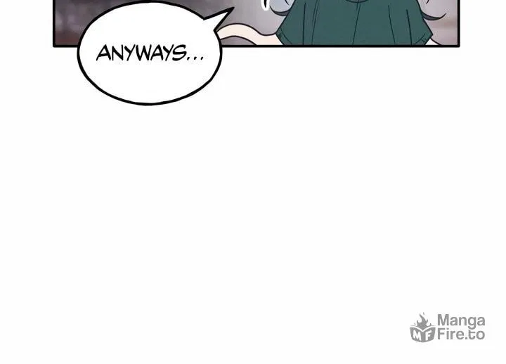 Read Boyfriend
