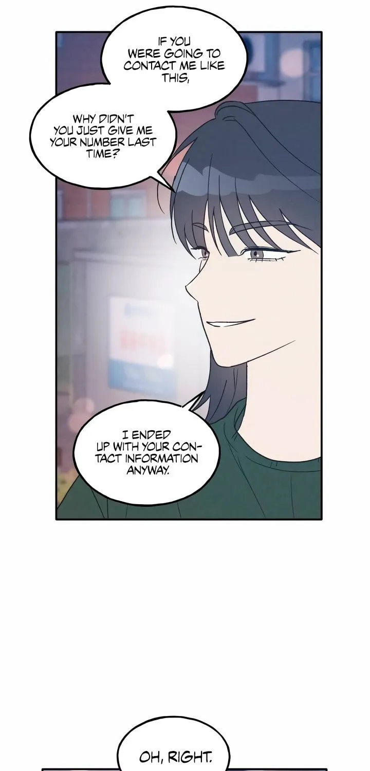 Read Boyfriend