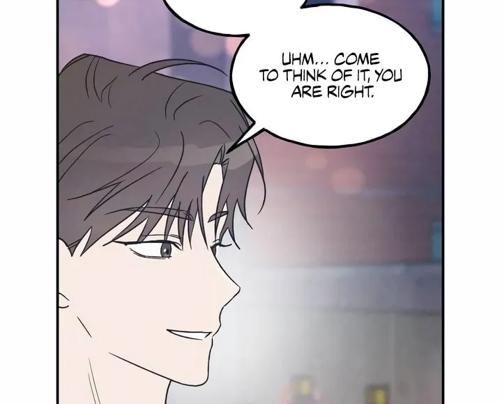 Read Boyfriend