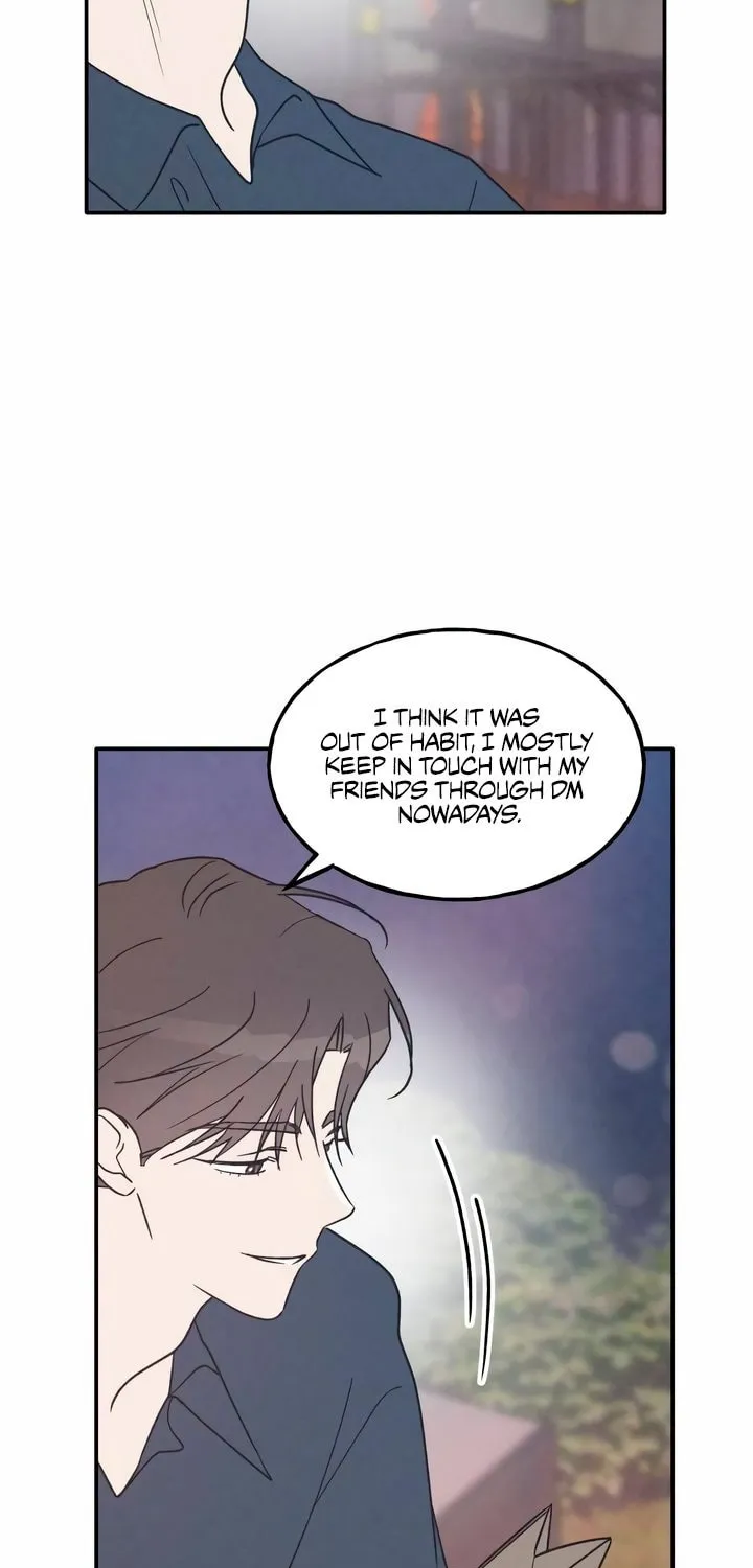 Read Boyfriend