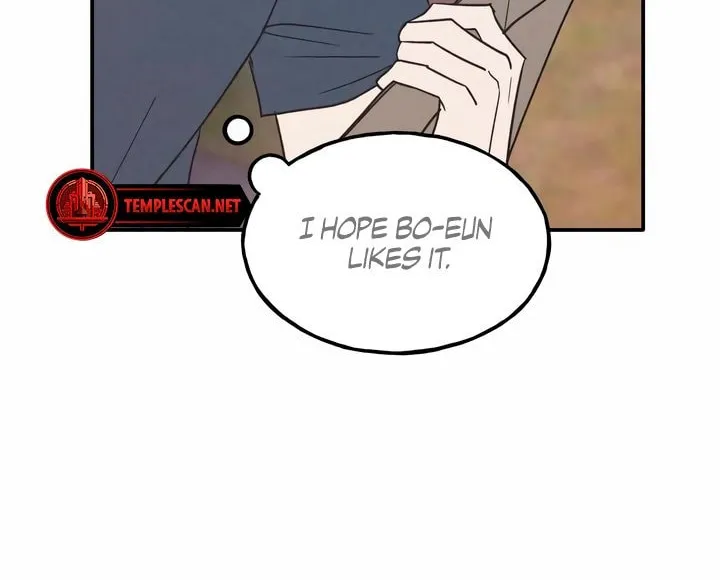 Read Boyfriend