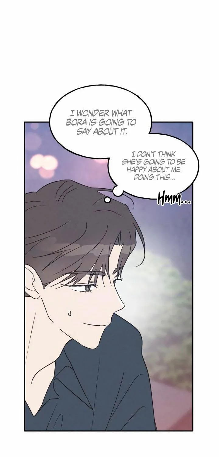 Read Boyfriend