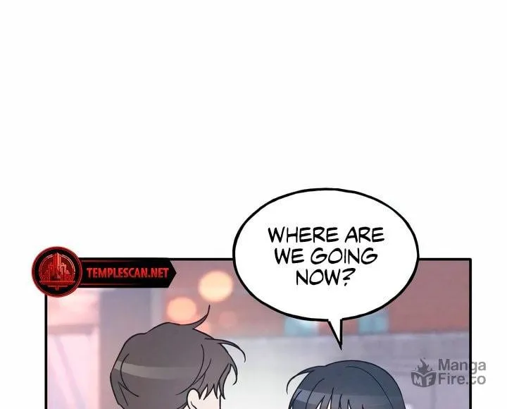 Read Boyfriend