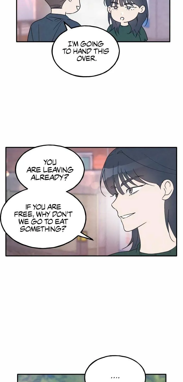 Read Boyfriend