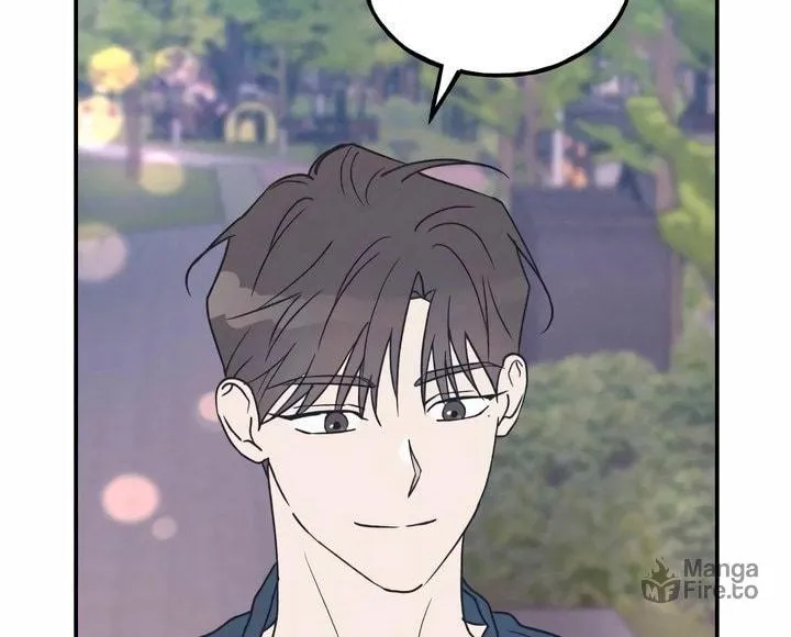 Read Boyfriend