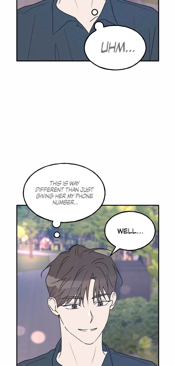 Read Boyfriend