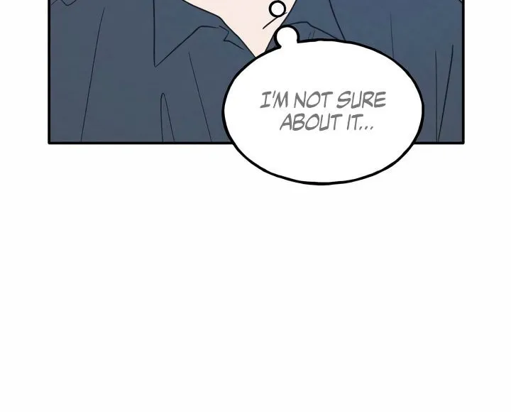 Read Boyfriend