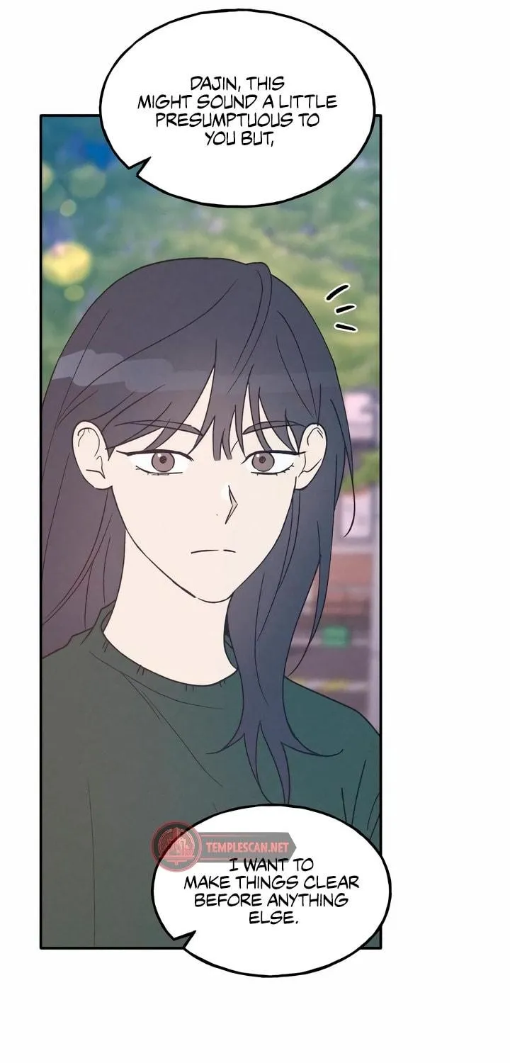 Read Boyfriend