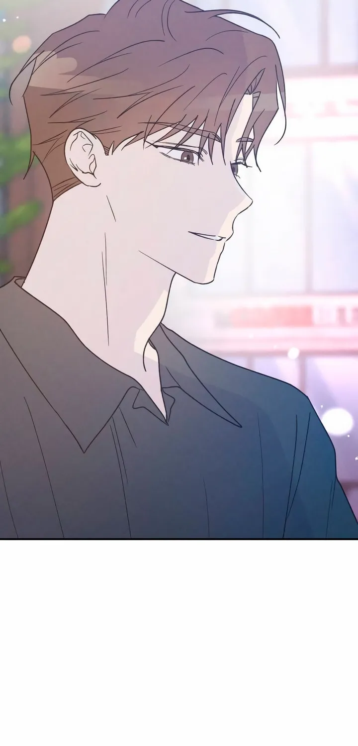 Read Boyfriend