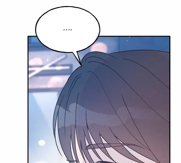 Read Boyfriend