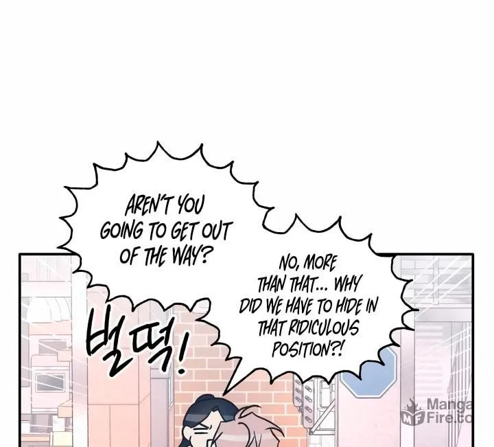 Read Boyfriend