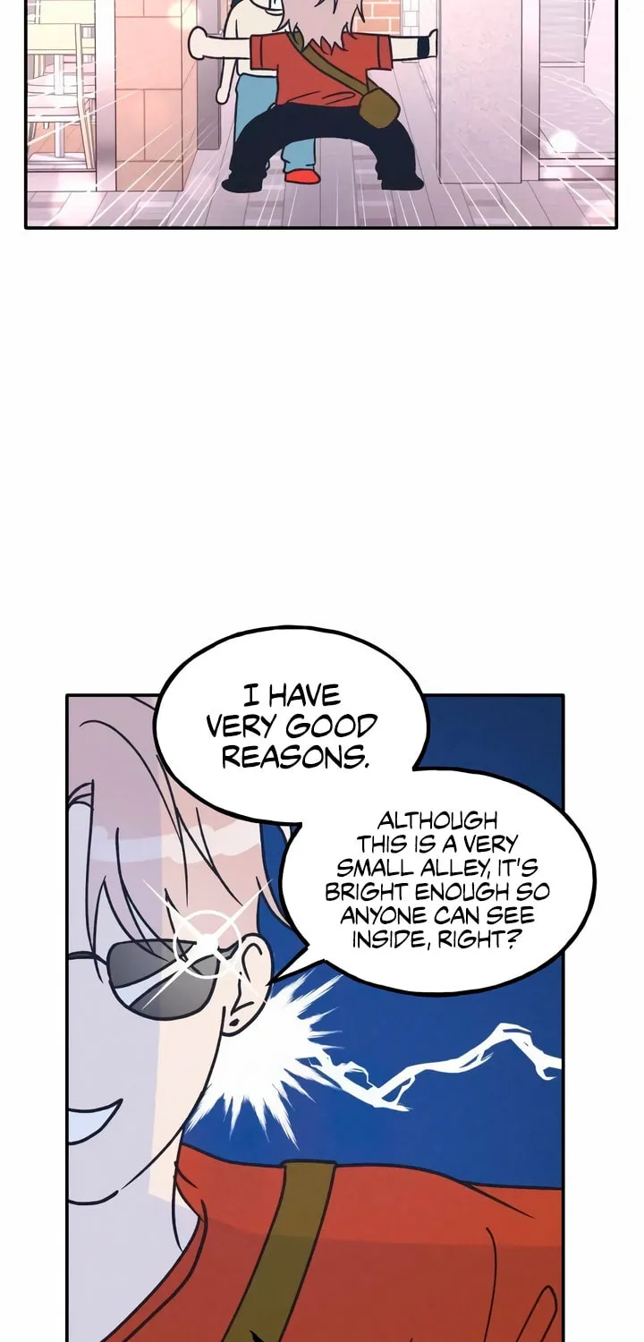 Read Boyfriend