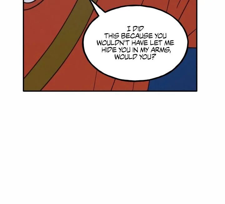 Read Boyfriend