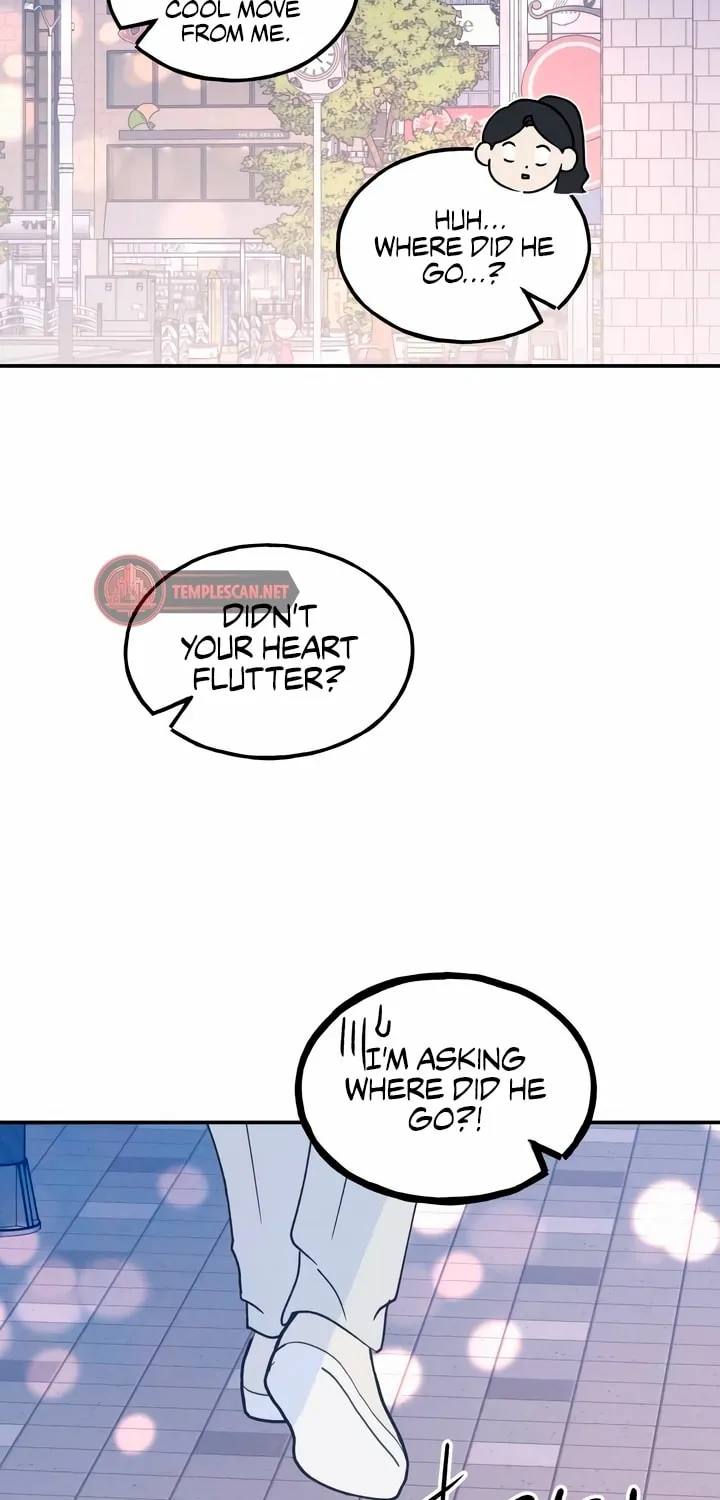 Read Boyfriend
