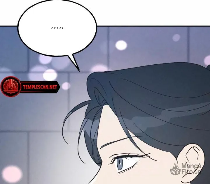 Read Boyfriend