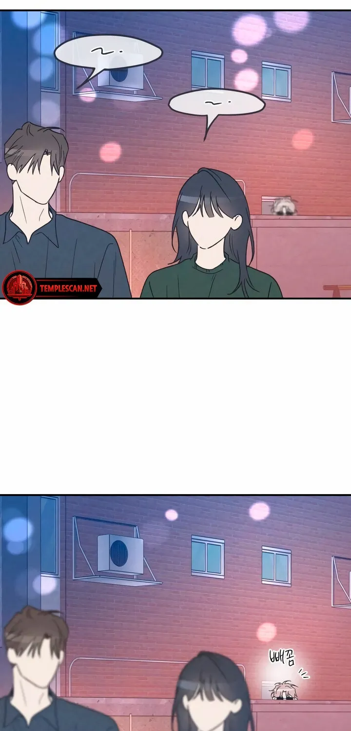 Read Boyfriend