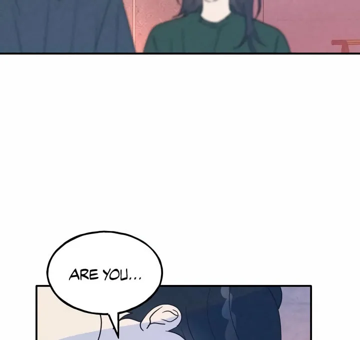 Read Boyfriend