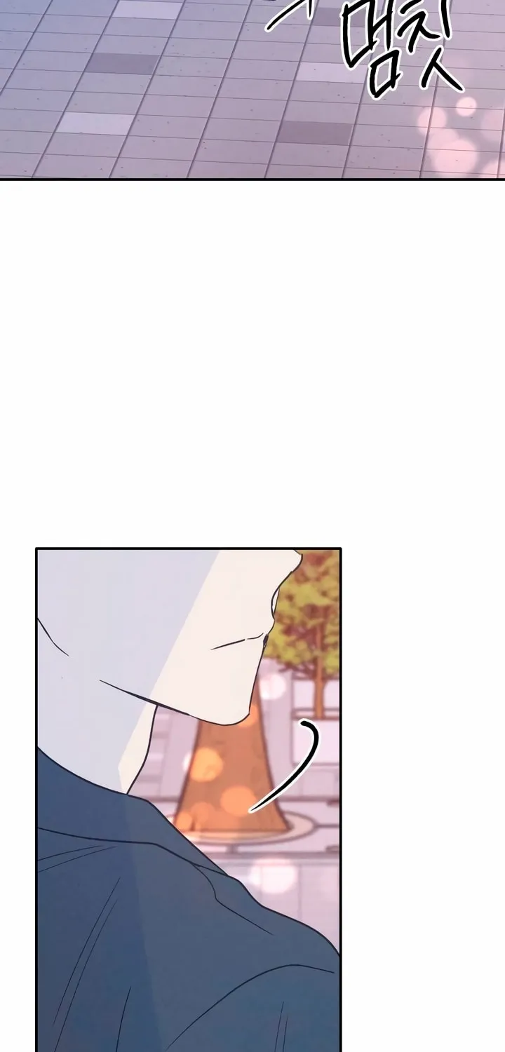 Read Boyfriend