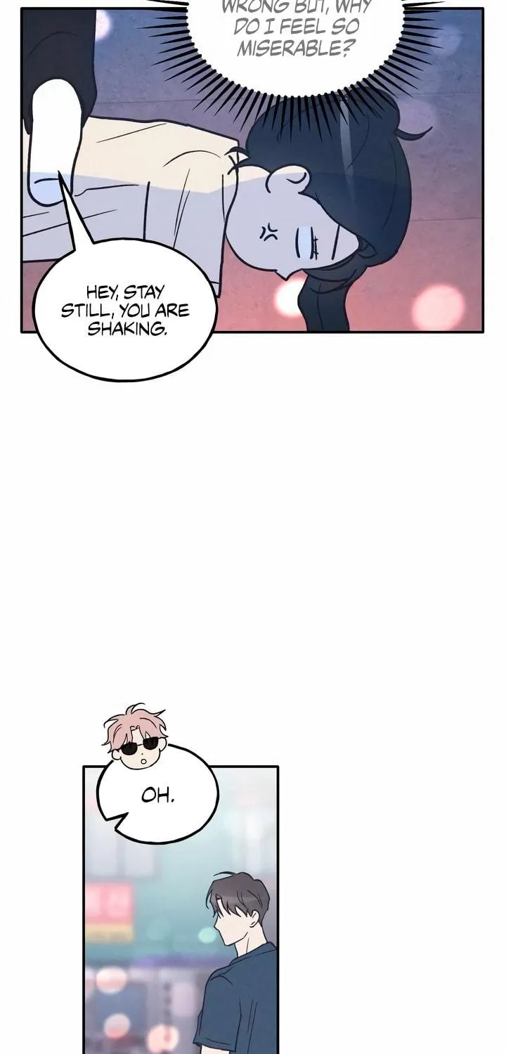 Read Boyfriend