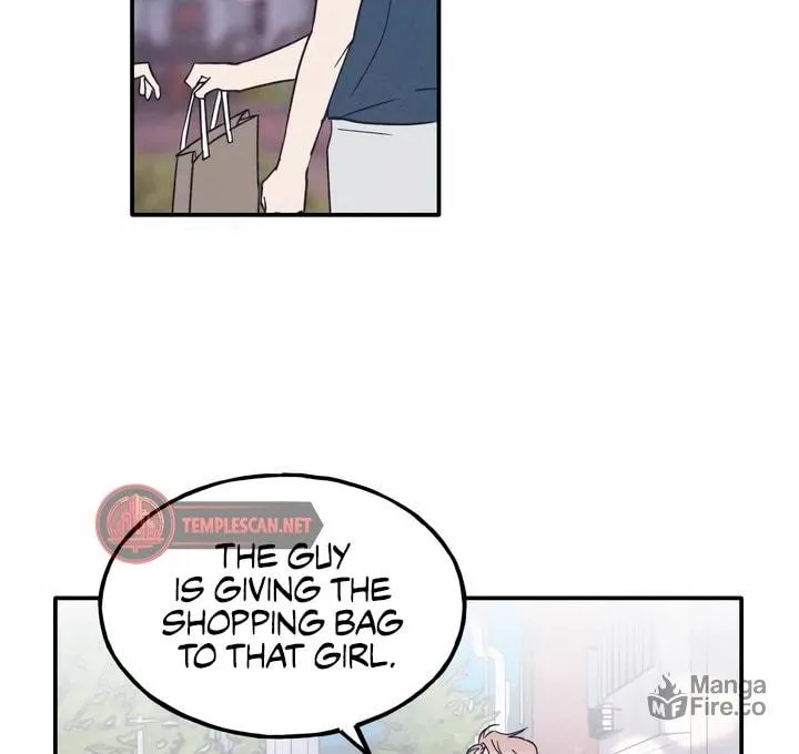 Read Boyfriend