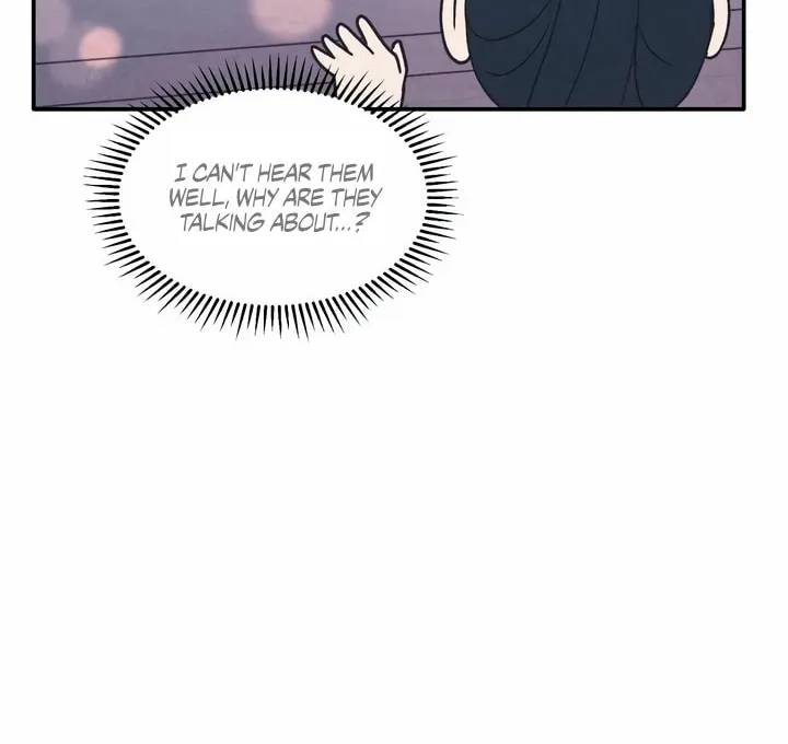 Read Boyfriend