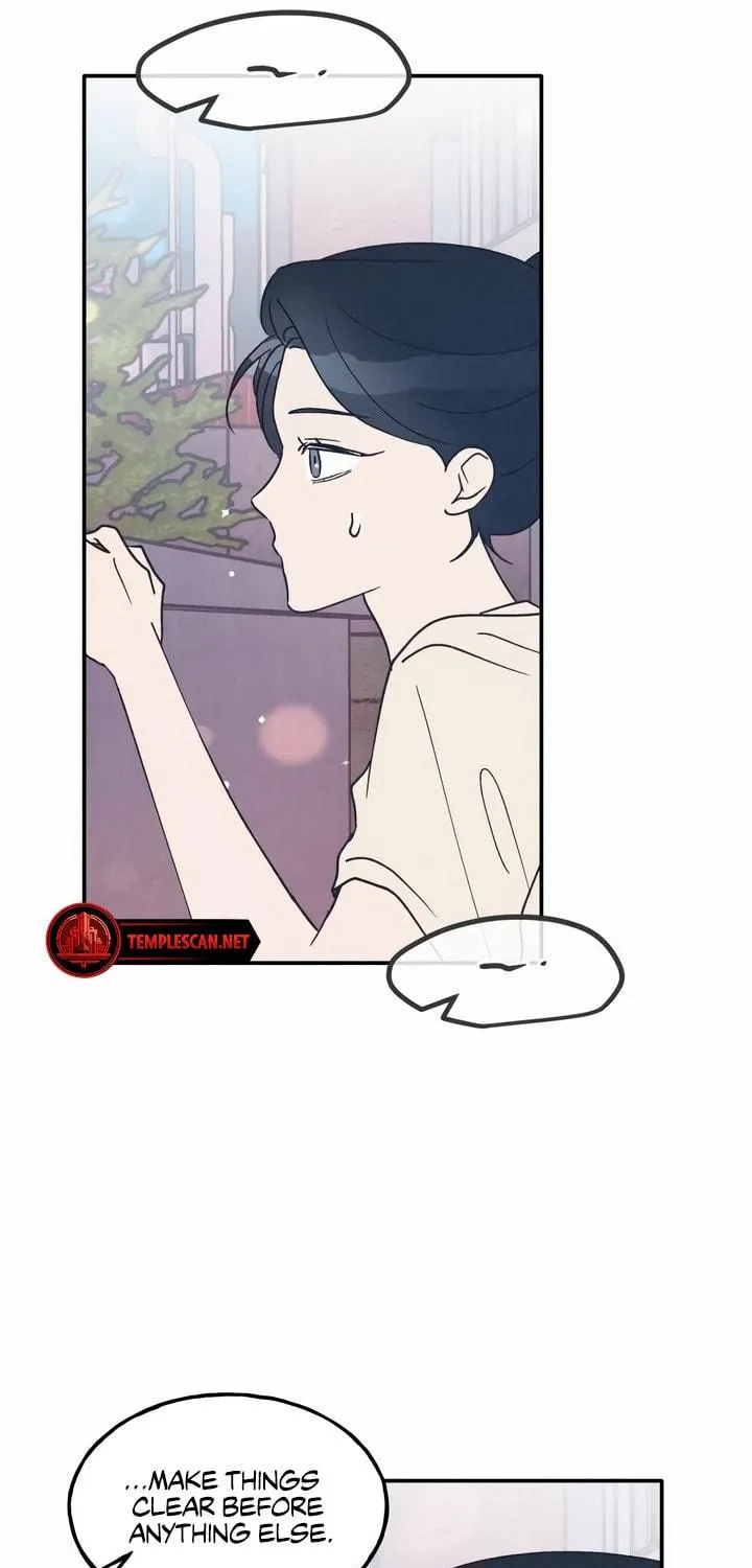 Read Boyfriend