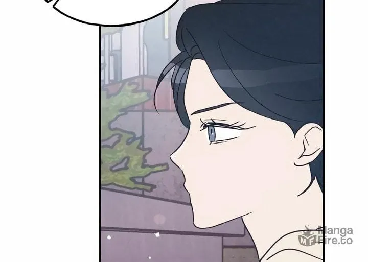 Read Boyfriend