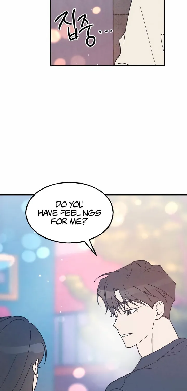 Read Boyfriend