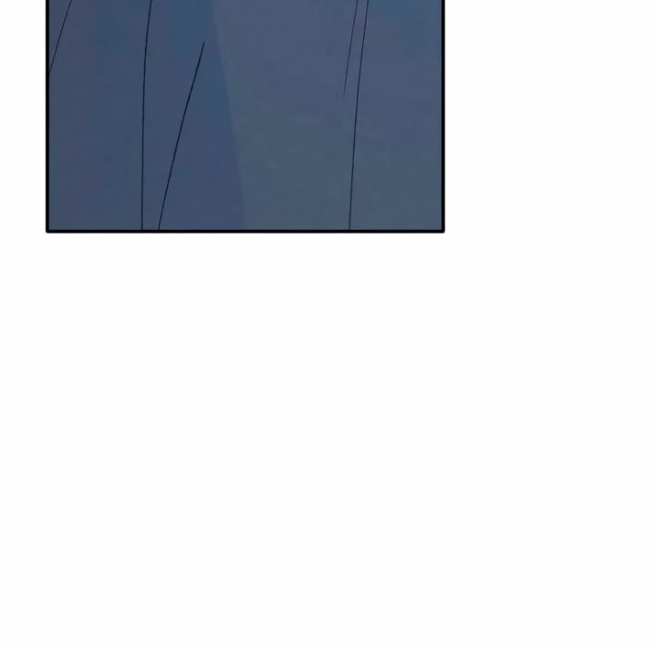 Read Boyfriend