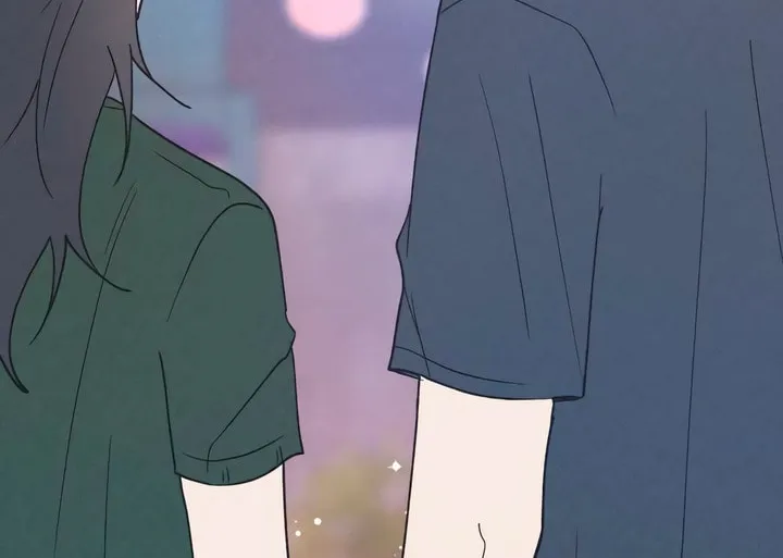 Read Boyfriend