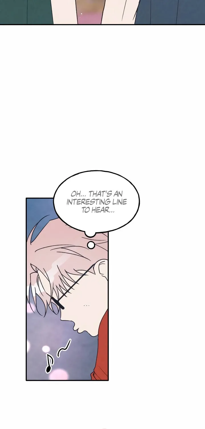 Read Boyfriend