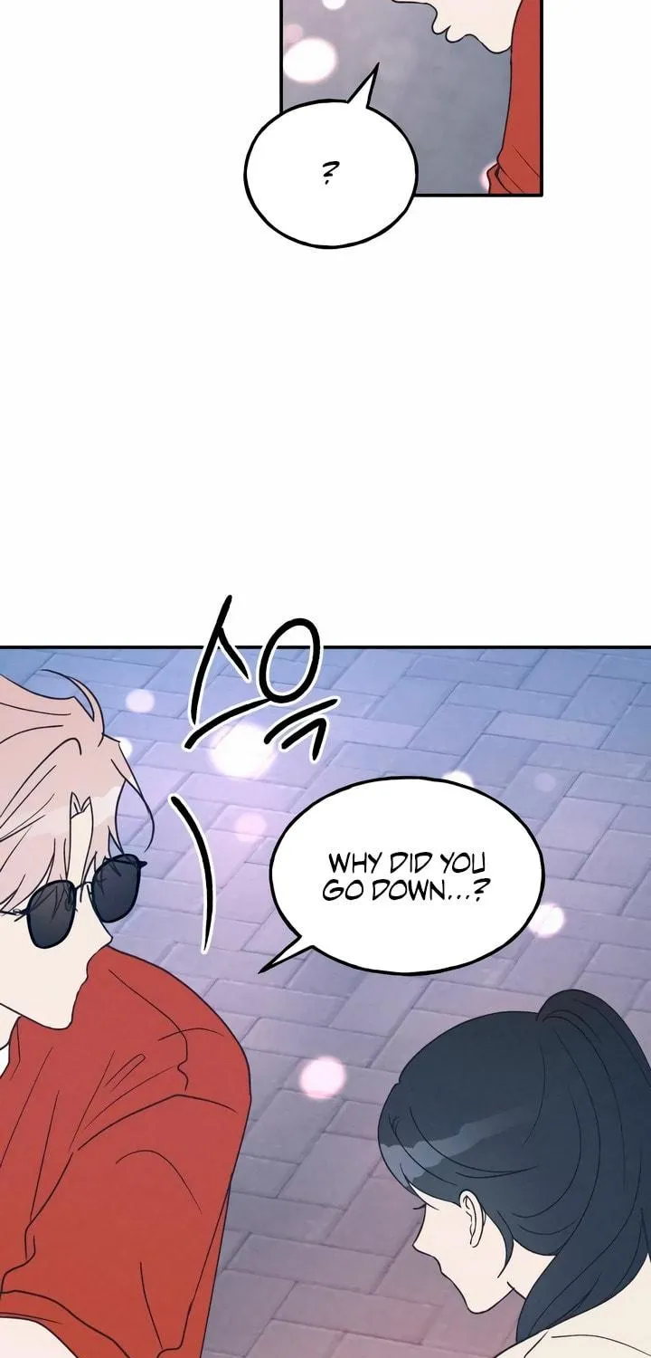 Read Boyfriend
