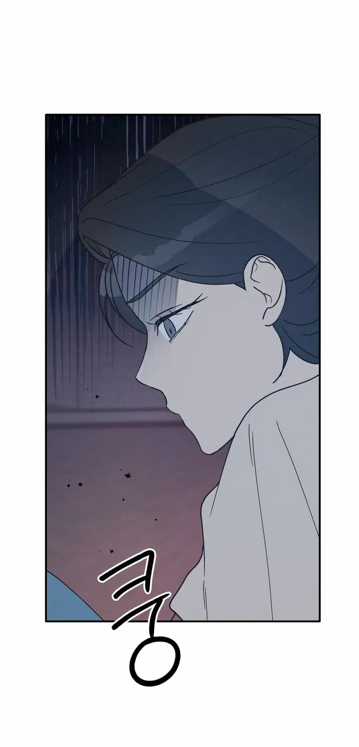 Read Boyfriend