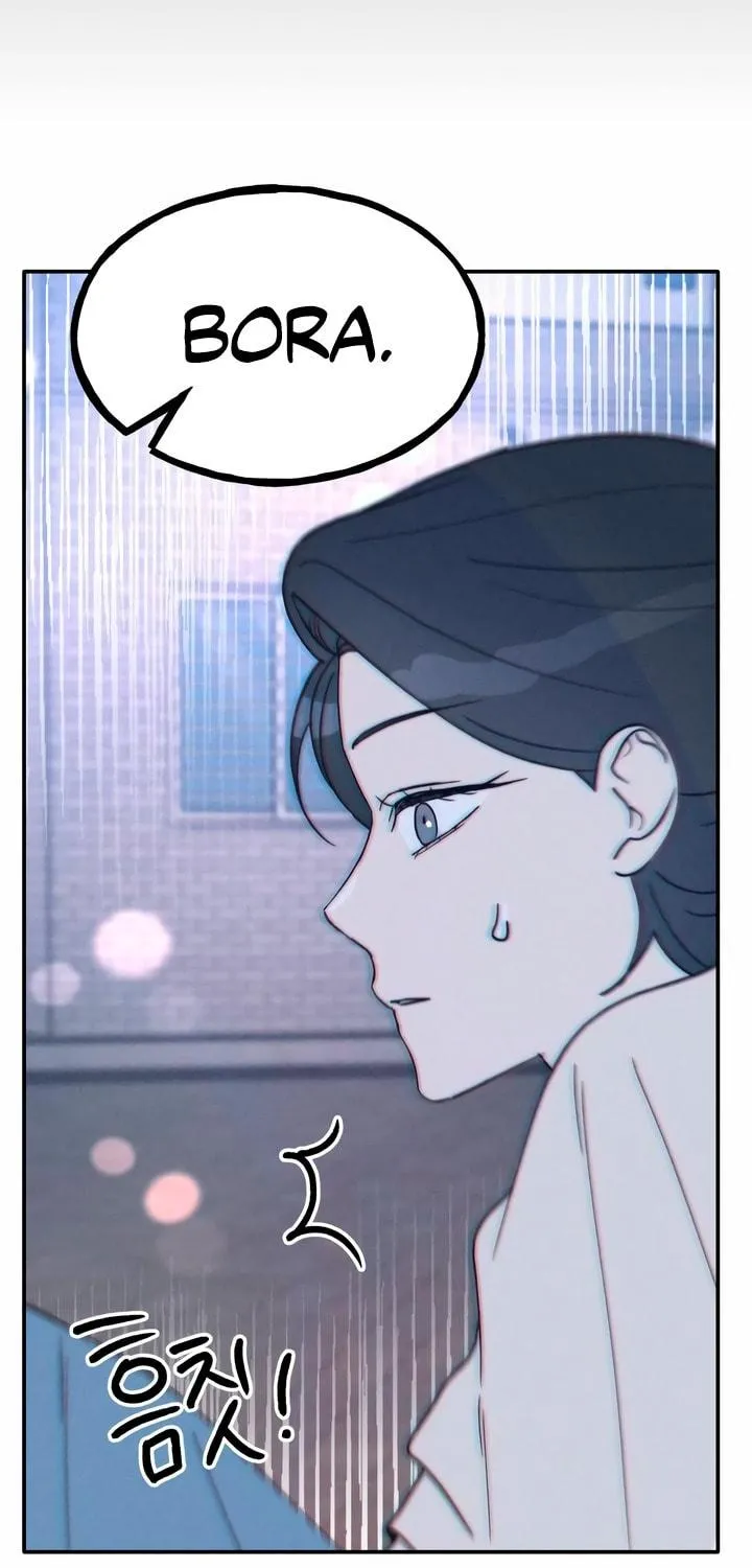 Read Boyfriend