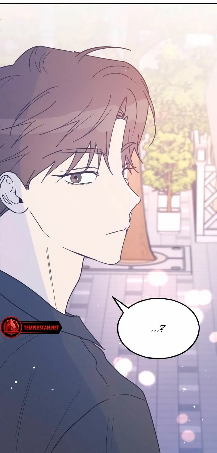 Read Boyfriend