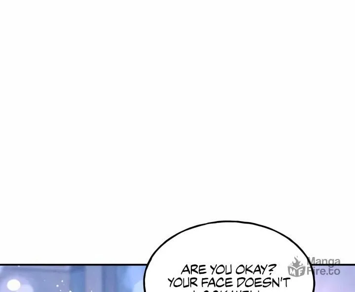 Read Boyfriend