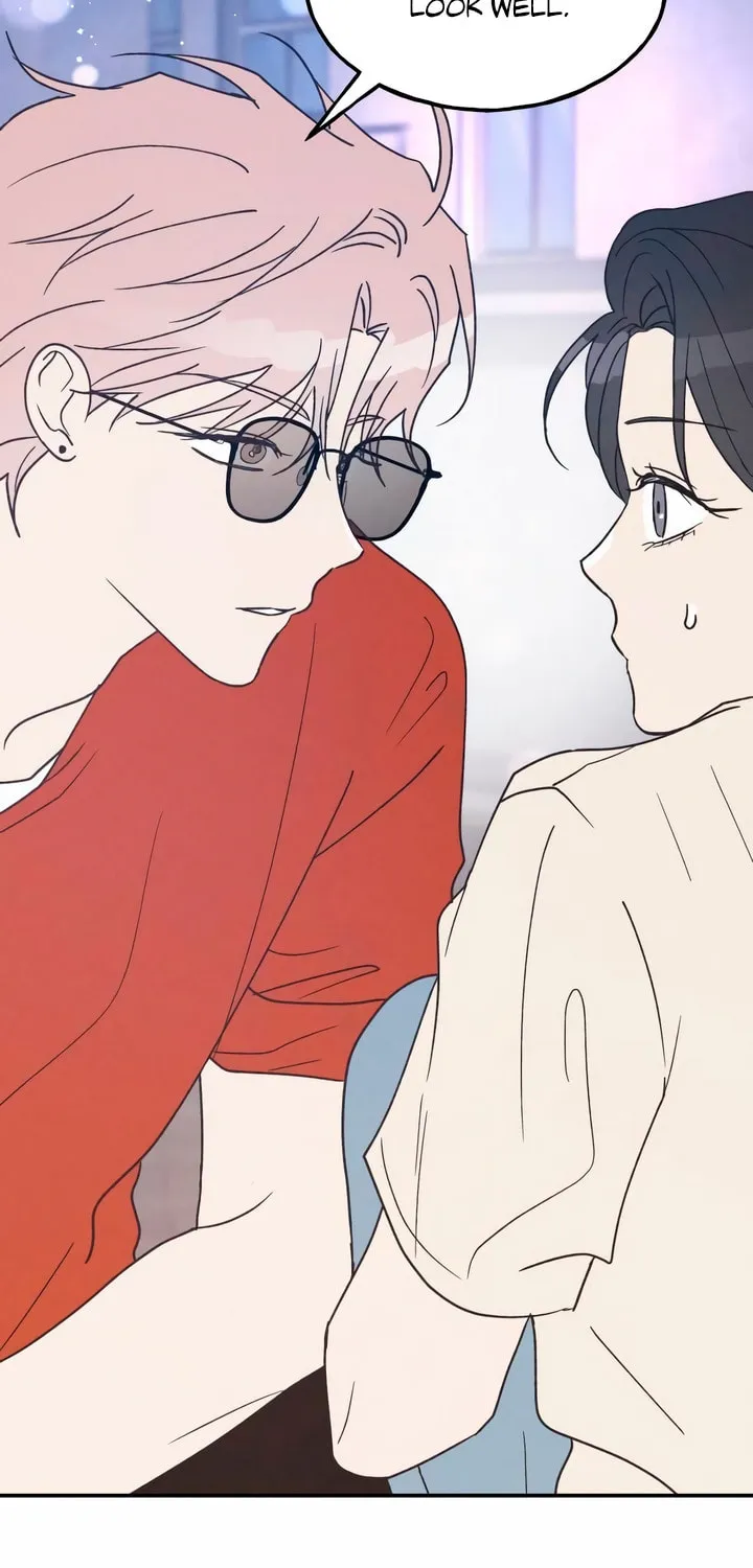 Read Boyfriend