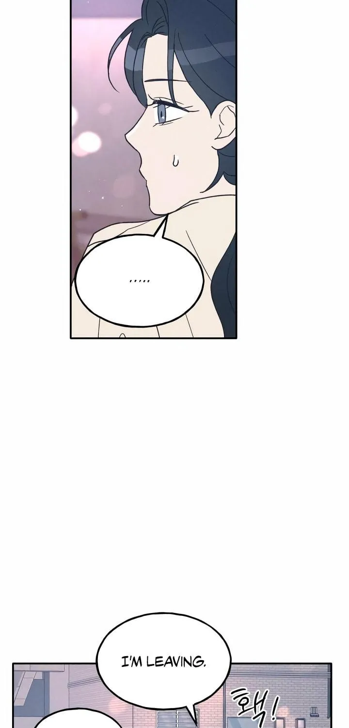 Read Boyfriend