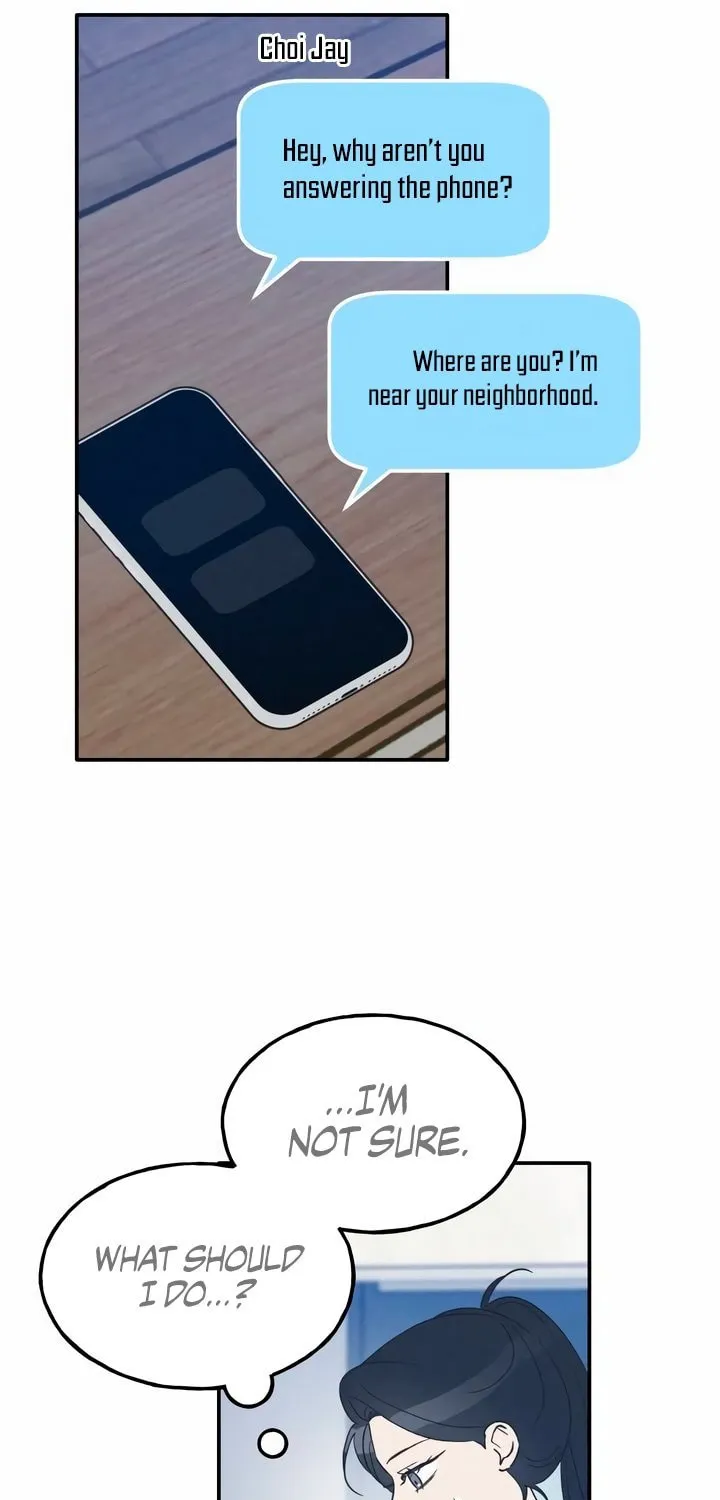 Read Boyfriend