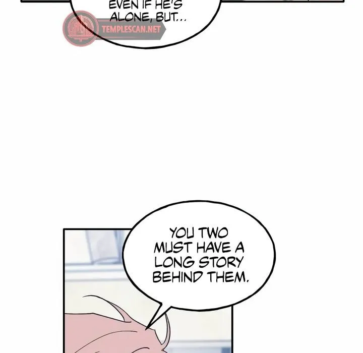 Read Boyfriend