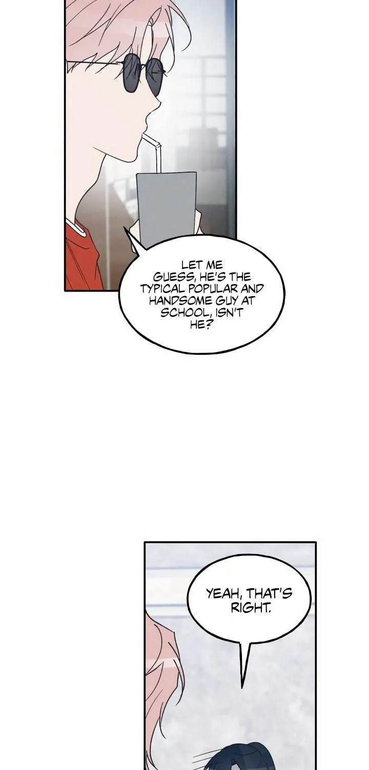 Read Boyfriend