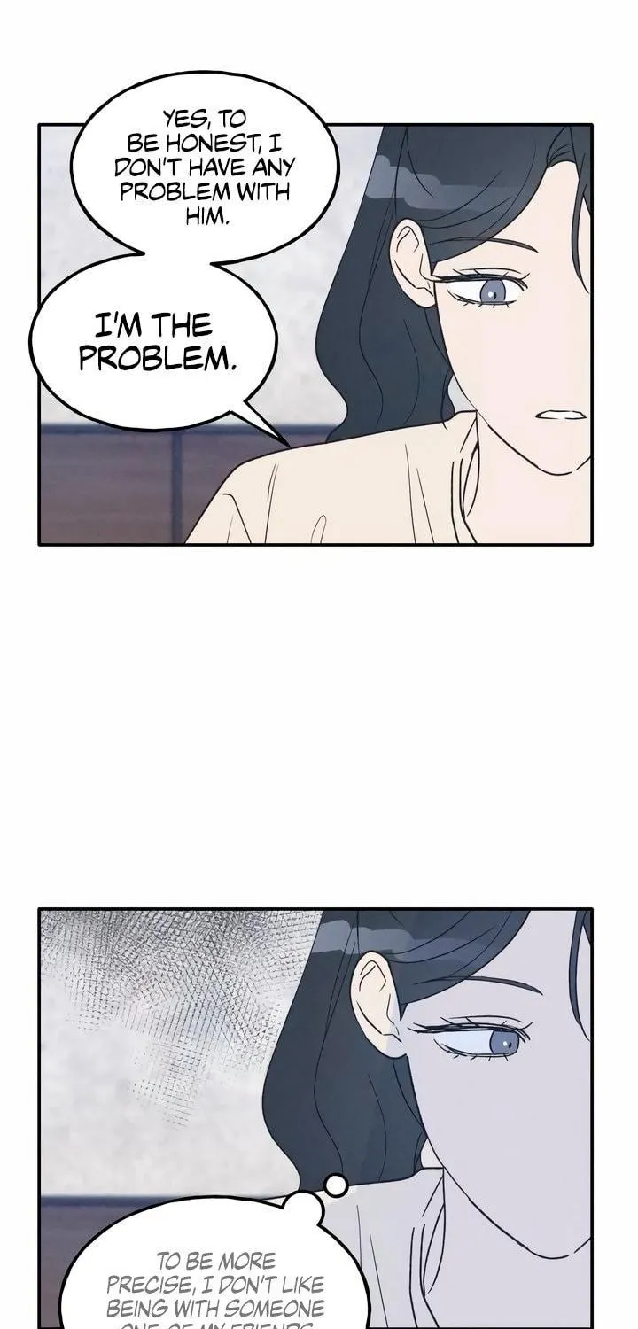 Read Boyfriend