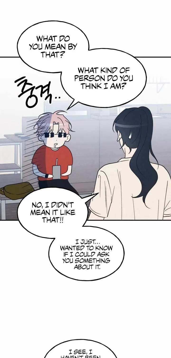 Read Boyfriend