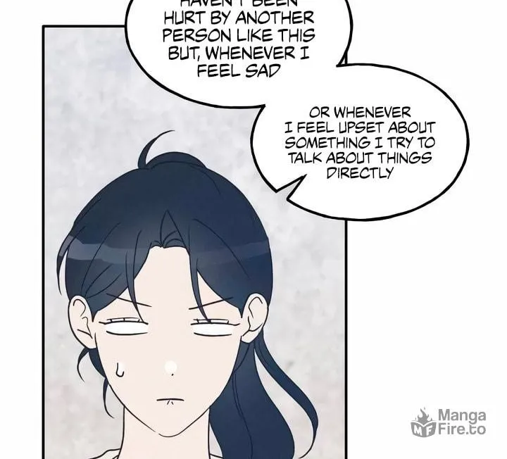 Read Boyfriend