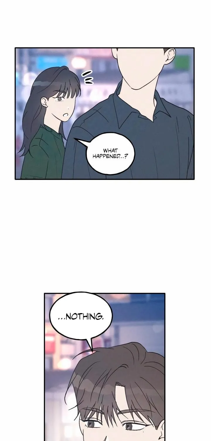 Read Boyfriend