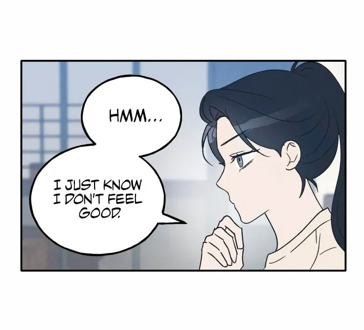 Read Boyfriend
