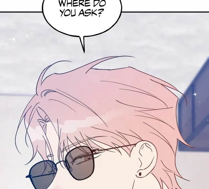 Read Boyfriend