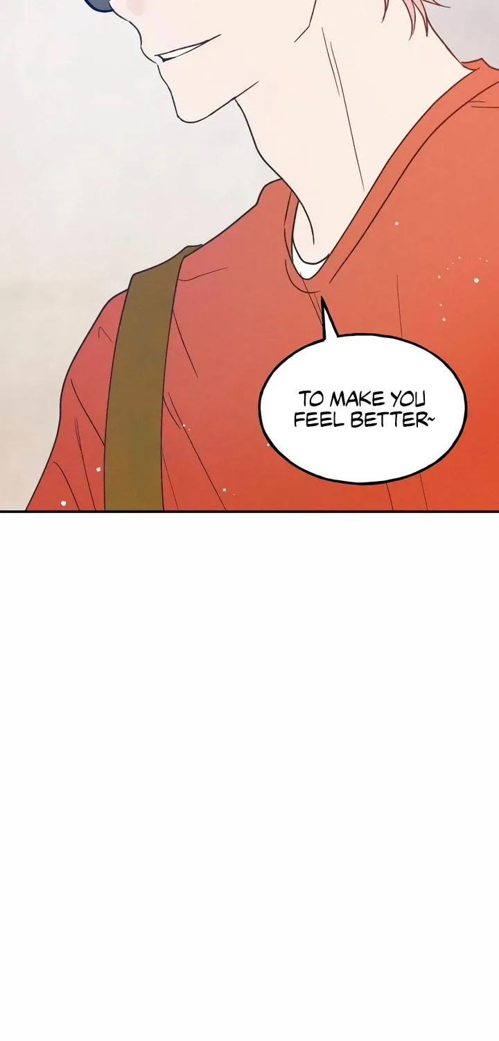 Read Boyfriend