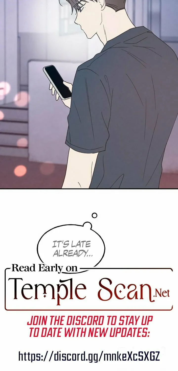 Read Boyfriend
