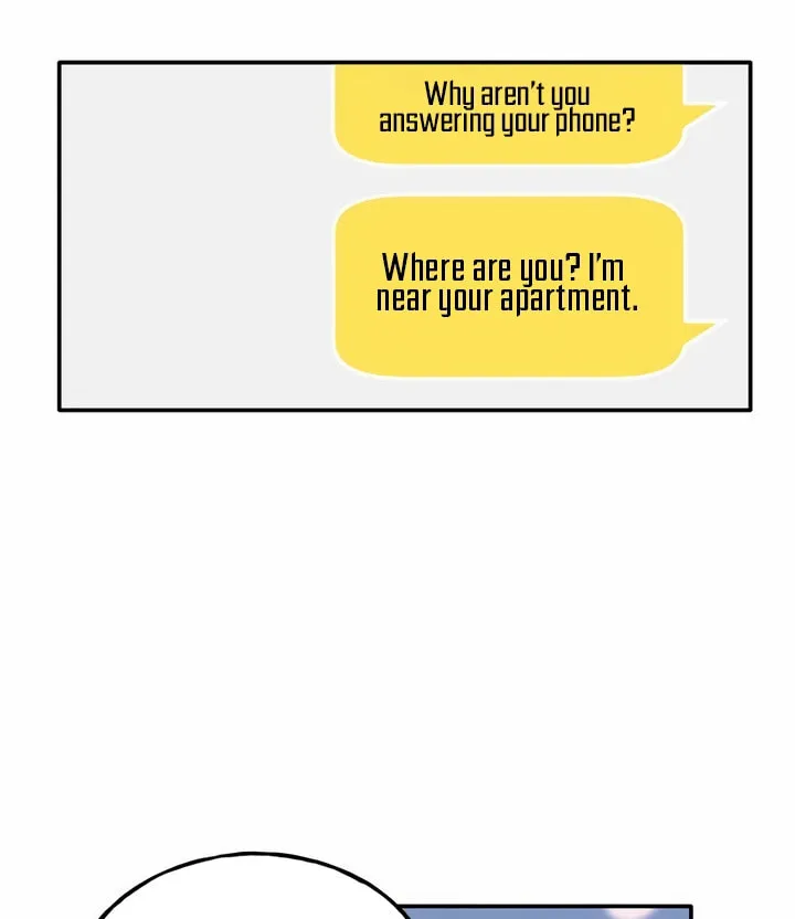 Boyfriend's Rule Chapter 51 page 16 - 